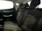2022-mg-zs-suv-15-vti-tech-excite-small-21
