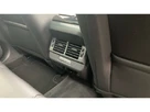 2024-land-rover-range-rover-evoque-20-d200-dynamic-hse-small-17