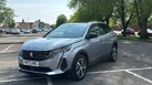 2023-peugeot-3008-suv-15-bluehdi-active-premium-eat8-small-6