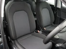 2021-seat-arona-10-tsi-se-technology-110ps-dsg-small-12