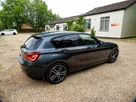 2019-bmw-1-series-15-118i-m-sport-shadow-edition-5d-auto-small-21