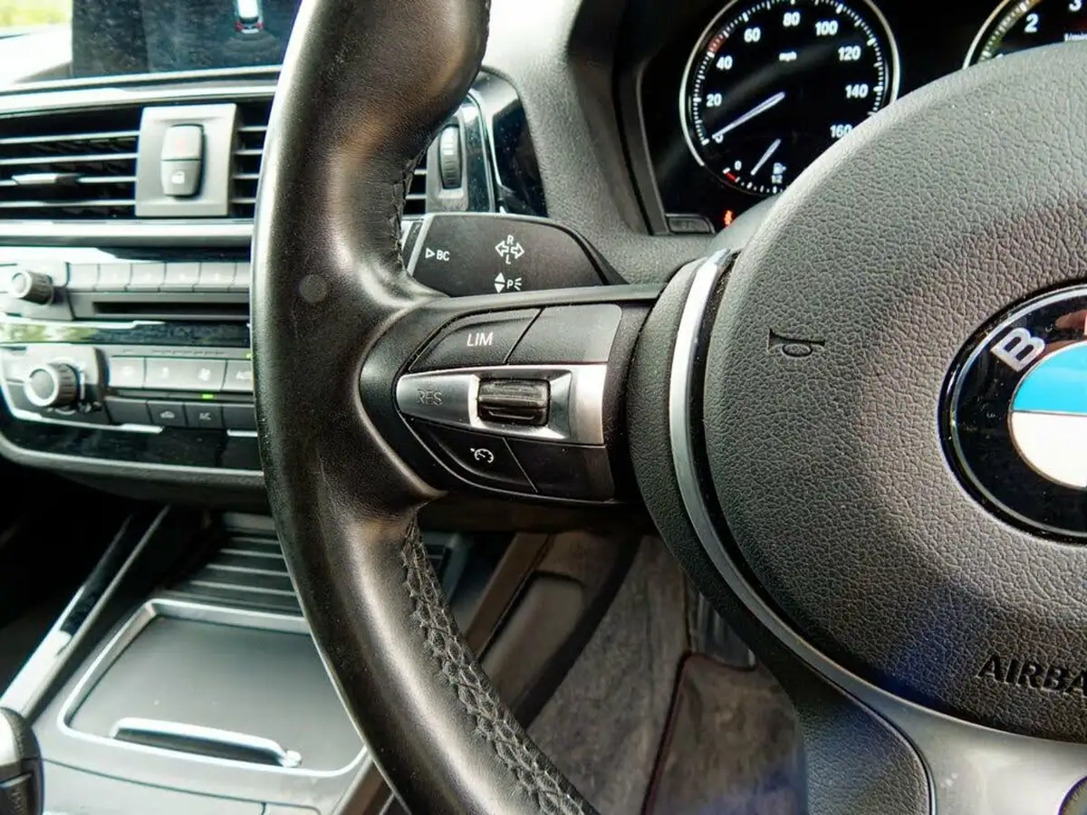 2019-bmw-1-series-15-118i-m-sport-shadow-edition-5d-auto-big-34