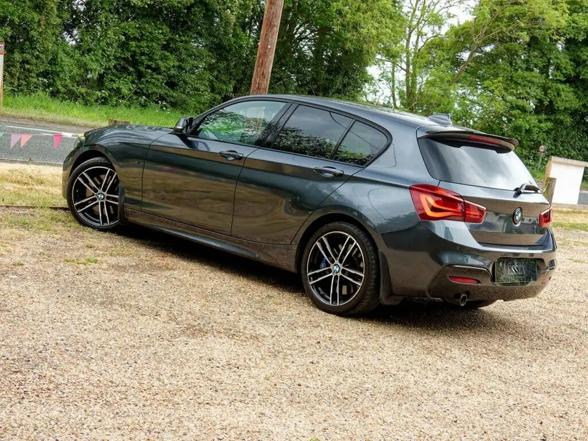 2019-bmw-1-series-15-118i-m-sport-shadow-edition-5d-auto-big-10