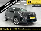 2021-kia-e-niro-ev-4-small-0