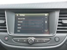 2021-vauxhall-crossland-12-elite-130ps-small-15
