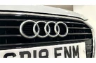 2018-audi-a1-14-tfsi-s-line-nav-125ps-sportback-5d-tronic-small-19