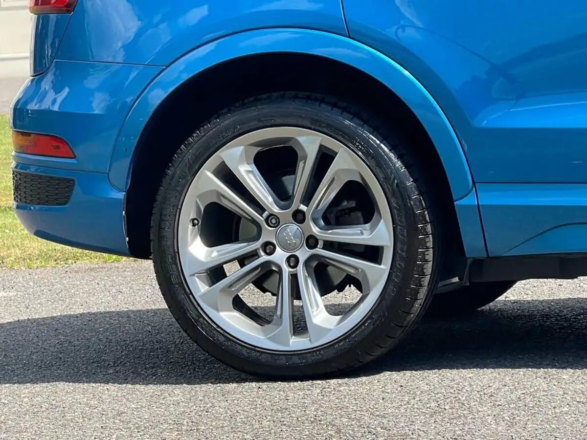 2017-audi-q3-20-tdi-quattro-s-line-edition-150ps-tronic-big-19