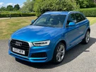 2017-audi-q3-20-tdi-quattro-s-line-edition-150ps-tronic-small-6