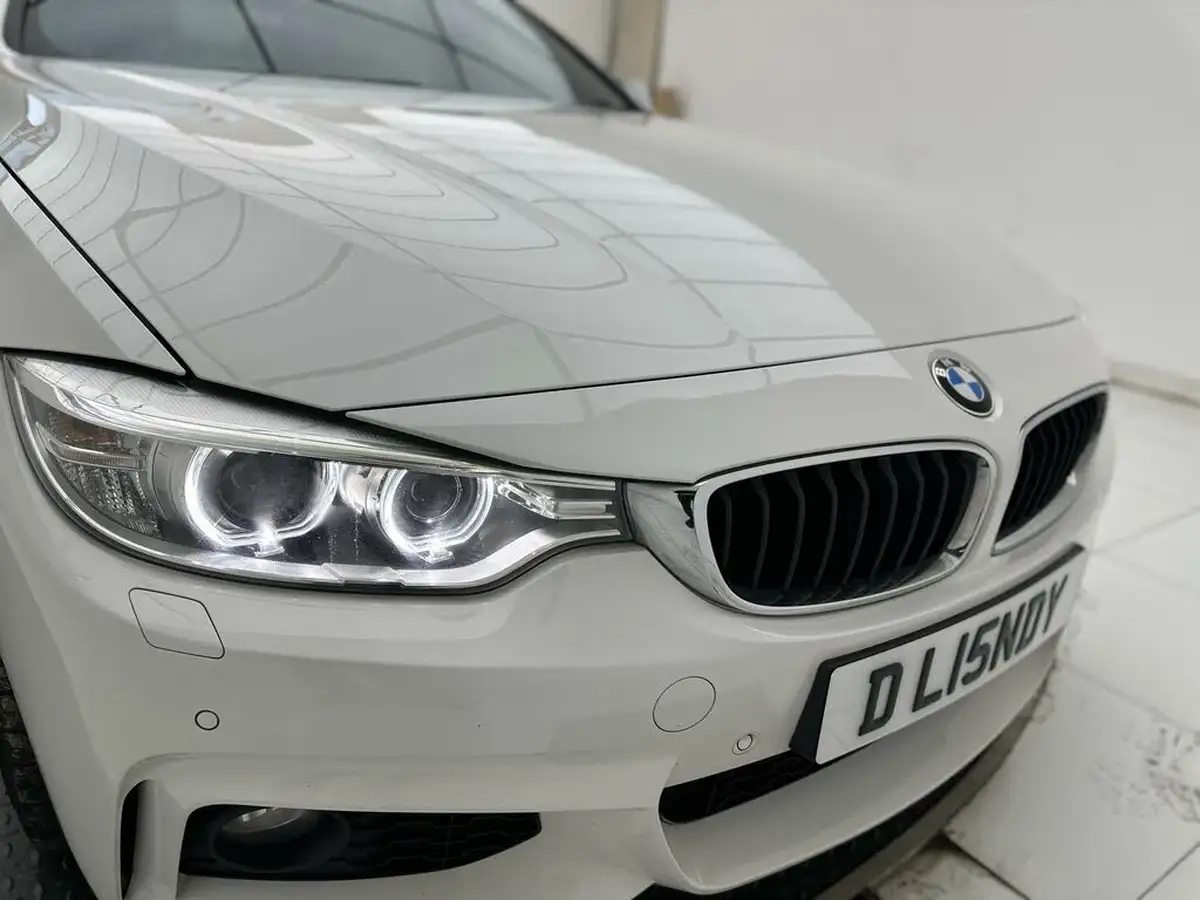 2015-bmw-4-series-20td-420d-m-sport-184bhp-convertible-2d-auto-big-53