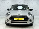2020-mini-cooper-15-cooper-classic-nav-hatchback-3d-small-4