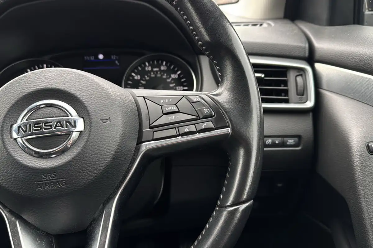 2019-nissan-qashqai-13-dig-t-n-motion-140ps-big-16