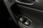 2019-nissan-qashqai-13-dig-t-n-motion-140ps-small-27