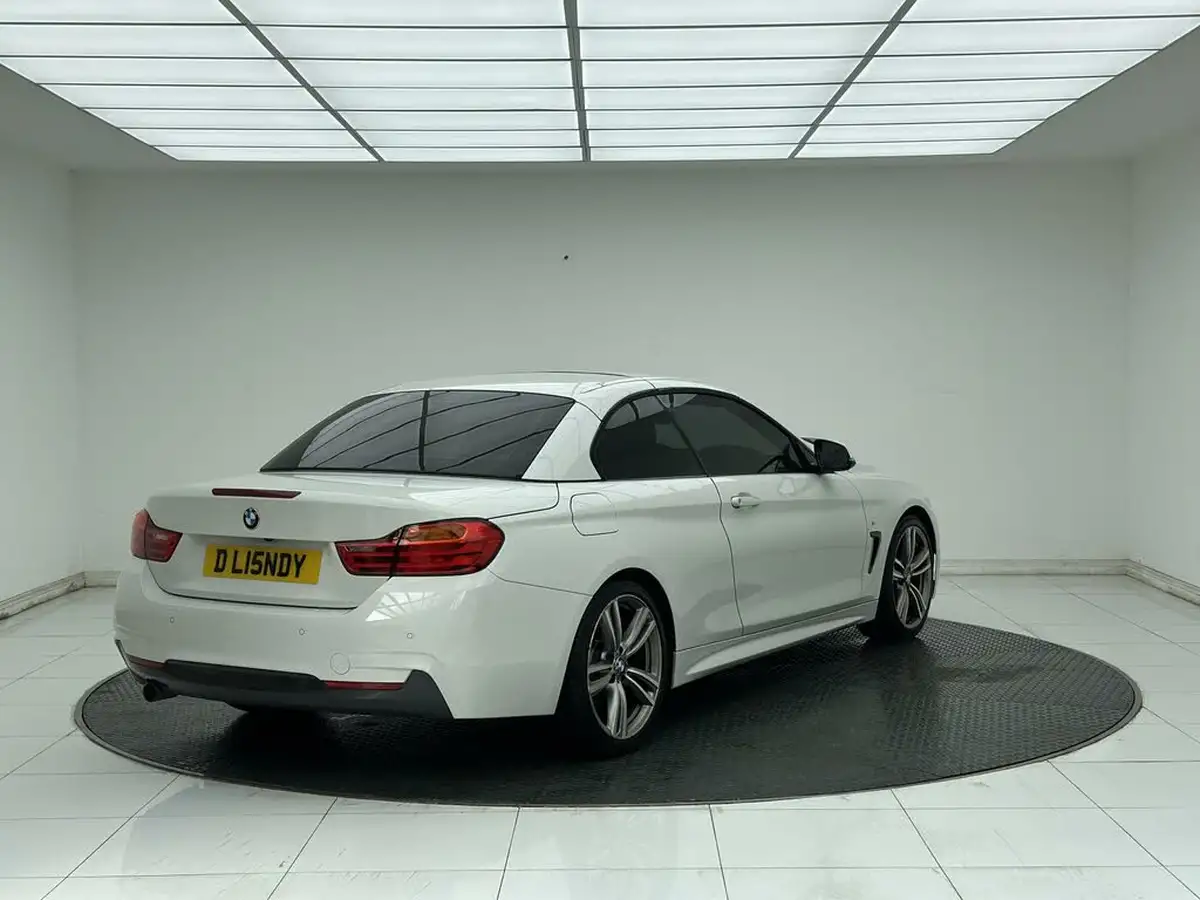 2015-bmw-4-series-20td-420d-m-sport-184bhp-convertible-2d-auto-big-5