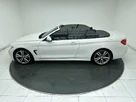 2015-bmw-4-series-20td-420d-m-sport-184bhp-convertible-2d-auto-small-16