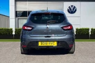 2018-renault-clio-12-tce-dynamique-s-nav-small-3