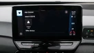 2022-volkswagen-id3-e-max-small-27