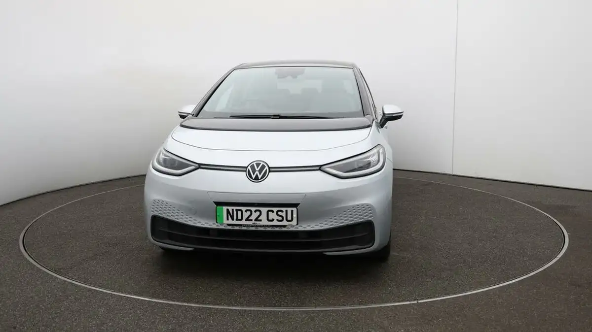 2022-volkswagen-id3-e-max-big-40