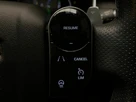2021-land-rover-range-rover-sport-20-p400e-hse-dynamic-small-27