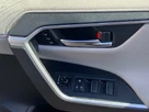 2019-toyota-rav4-25-vvt-i-excel-219bhp-premium-pack-small-18