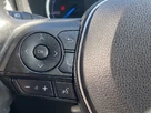 2019-toyota-rav4-25-vvt-i-excel-219bhp-premium-pack-small-42