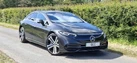 2022-mercedes-benz-eqs-e-eqs-450-exclusive-luxury-334ps-small-0
