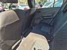 2016-suzuki-celerio-10-sz3-small-15