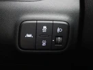 2022-hyundai-i10-10-t-gdi-n-line-small-31