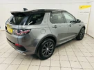 2016-land-rover-discovery-sport-20td4-hse-dynamic-lux-awd-ss-small-9