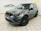 2016-land-rover-discovery-sport-20td4-hse-dynamic-lux-awd-ss-small-5