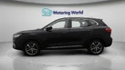 2022-mg-hs-15t-gdi-exclusive-162ps-dct-small-4