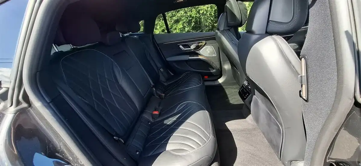 2022-mercedes-benz-eqs-e-eqs-450-exclusive-luxury-334ps-big-13