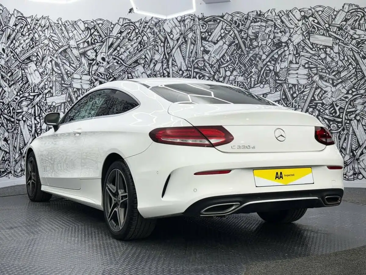 2020-mercedes-benz-c-class-20d-c220d-amg-line-coupe-2d-big-8