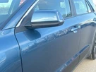 2024-kia-niro-ev-e-2-small-35