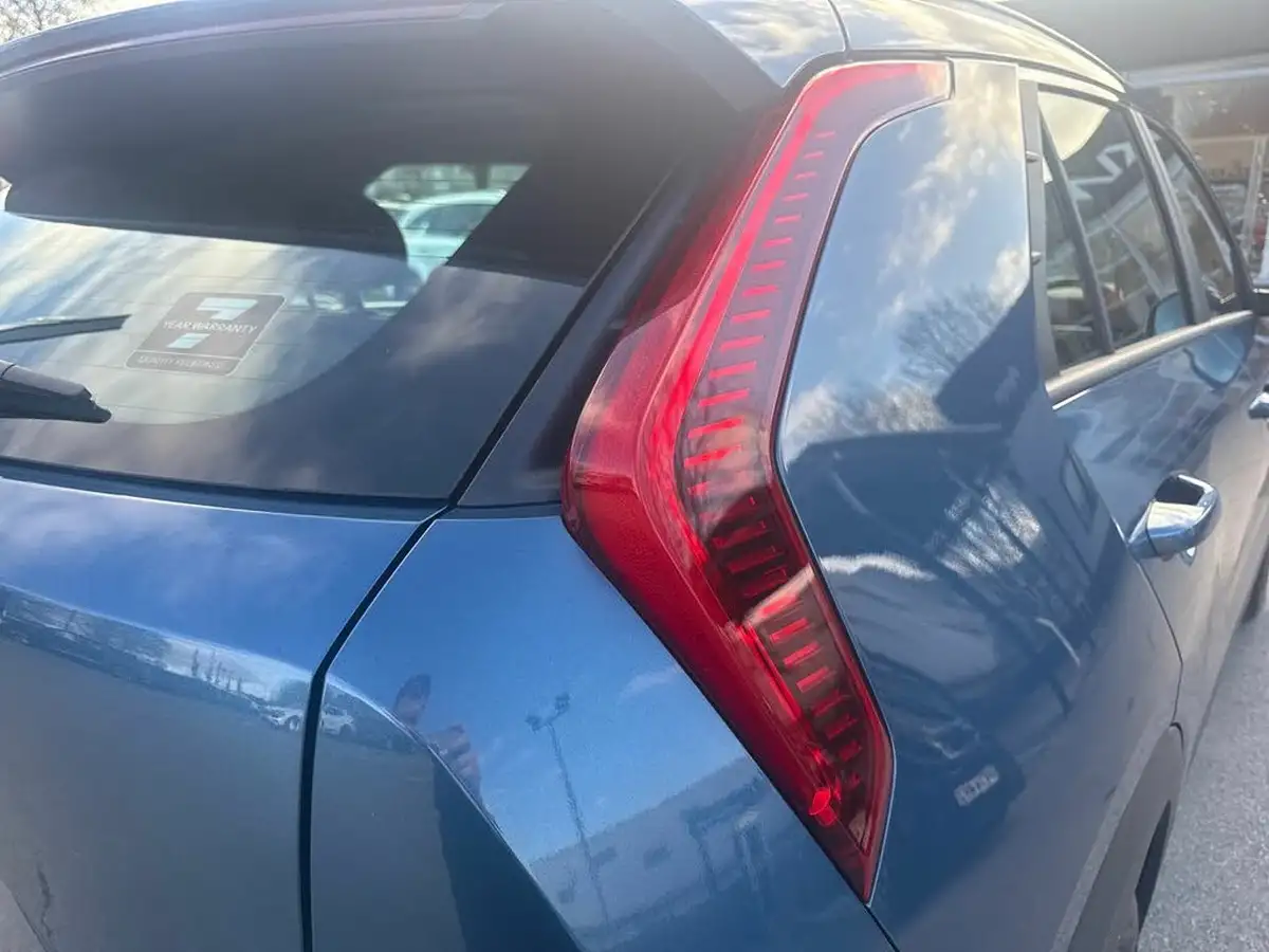 2024-kia-niro-ev-e-2-big-24