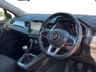 2022-renault-captur-13-tce-iconic-edition-small-5