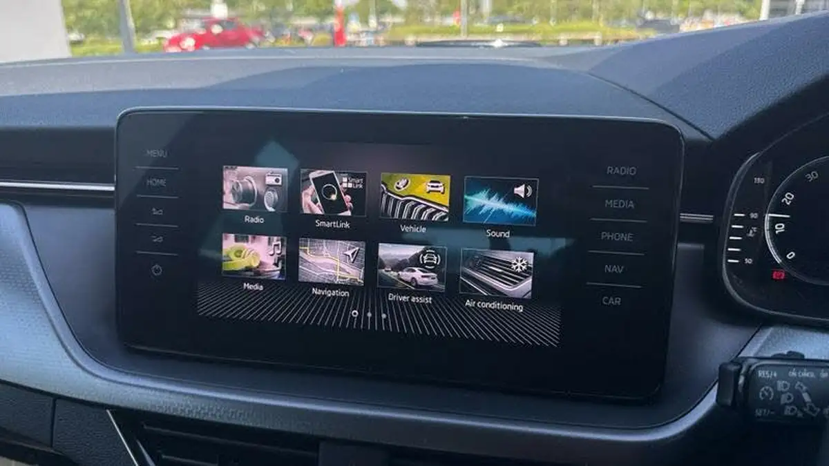 2023-skoda-scala-15-tsi-se-l-dsg-big-6