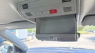2023-skoda-scala-15-tsi-se-l-dsg-small-17
