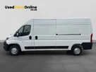 2024-citroen-relay-22bluehdi-35-l3h2-enterprise-edition-panel-small-6