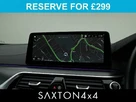 2023-bmw-5-series-20-530e-m-sport-295bhp-saloon-4d-small-17