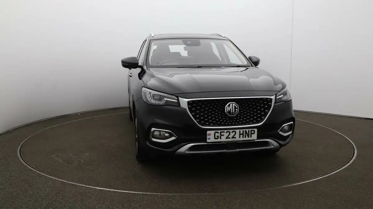 2022-mg-hs-15t-gdi-exclusive-162ps-dct-big-41