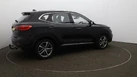 2022-mg-hs-15t-gdi-exclusive-162ps-dct-small-52