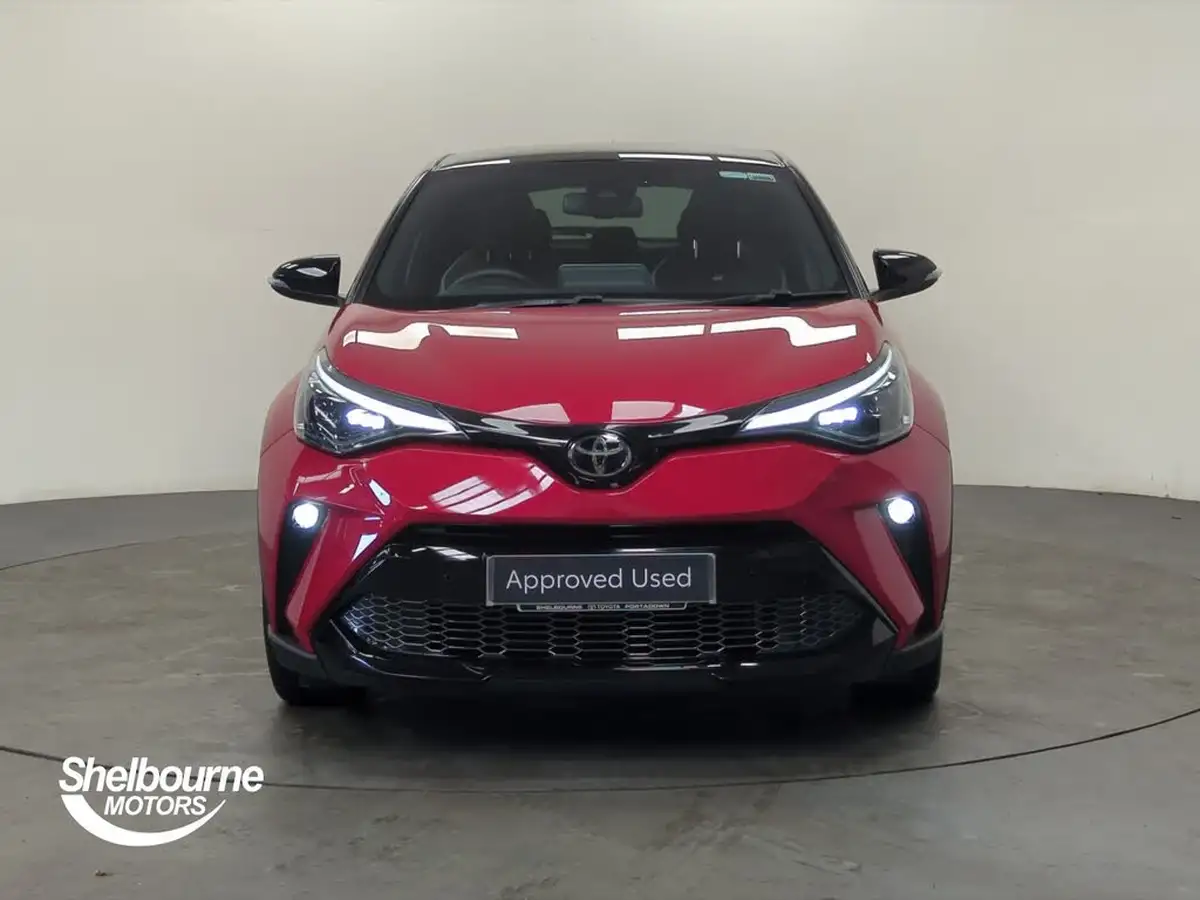 2023-toyota-c-hr-18-vvt-i-gr-sport-big-9