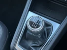 2022-renault-captur-13-tce-iconic-edition-small-29