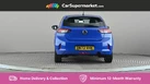2022-vauxhall-corsa-12i-design-small-4