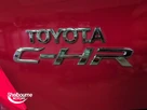 2023-toyota-c-hr-18-vvt-i-gr-sport-small-20