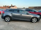 2013-volvo-v40-16td-d2-se-ss-small-5