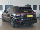 2022-porsche-cayenne-30-v6-platinum-edition-station-wagon-small-1
