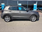 2020-volkswagen-t-cross-10-tsi-se-115ps-small-15