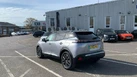 2022-peugeot-2008-suv-e-gt-premium-small-4