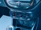 2017-vauxhall-corsa-14i-16v-turbo-sri-vx-line-ssecoflex-3d-small-21